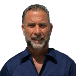Picture of Handyman Fixology