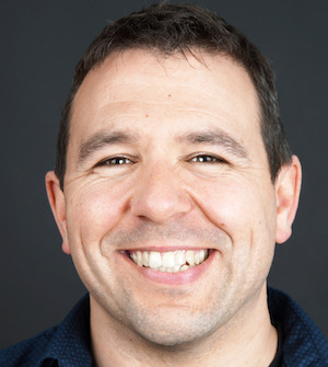 Neil K.