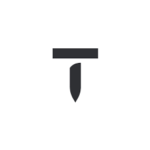 thumbtack